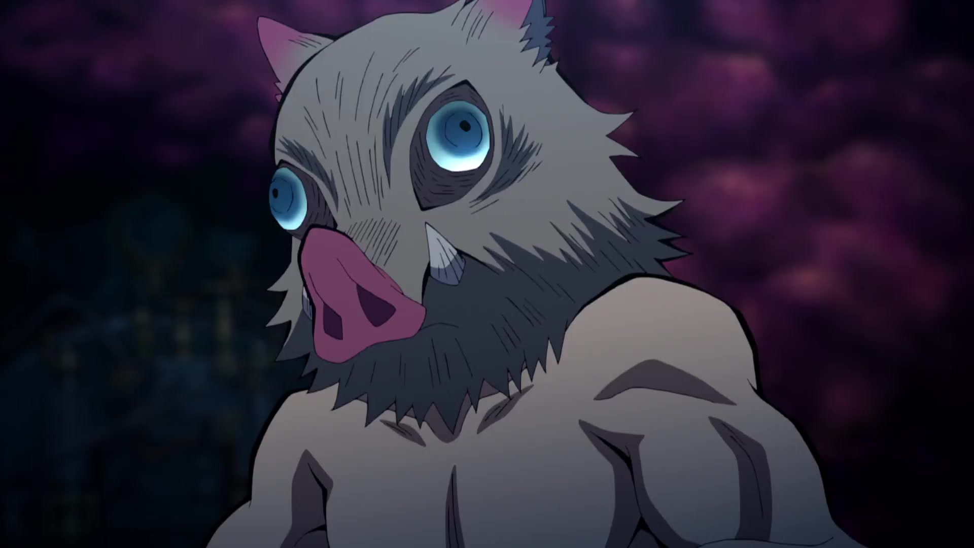 [Tsukyio Editing Resources] Demon Slayer (Mugen Train) Raw Clips (1118) (tsukyio.com).mp4